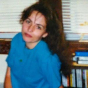 Meet your Posher, Talytha